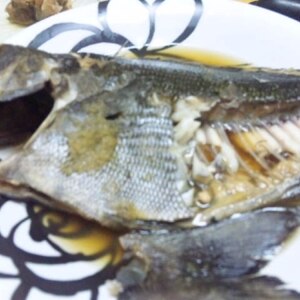 日本料理 真カレイの丸ごと煮付け レシピ 作り方 By Minori Ohisamanotikara 楽天レシピ 日本料理 真カレイの丸ごと煮付け レシピ 作り方 By Minori Ohisamanotikara 楽天レシピ